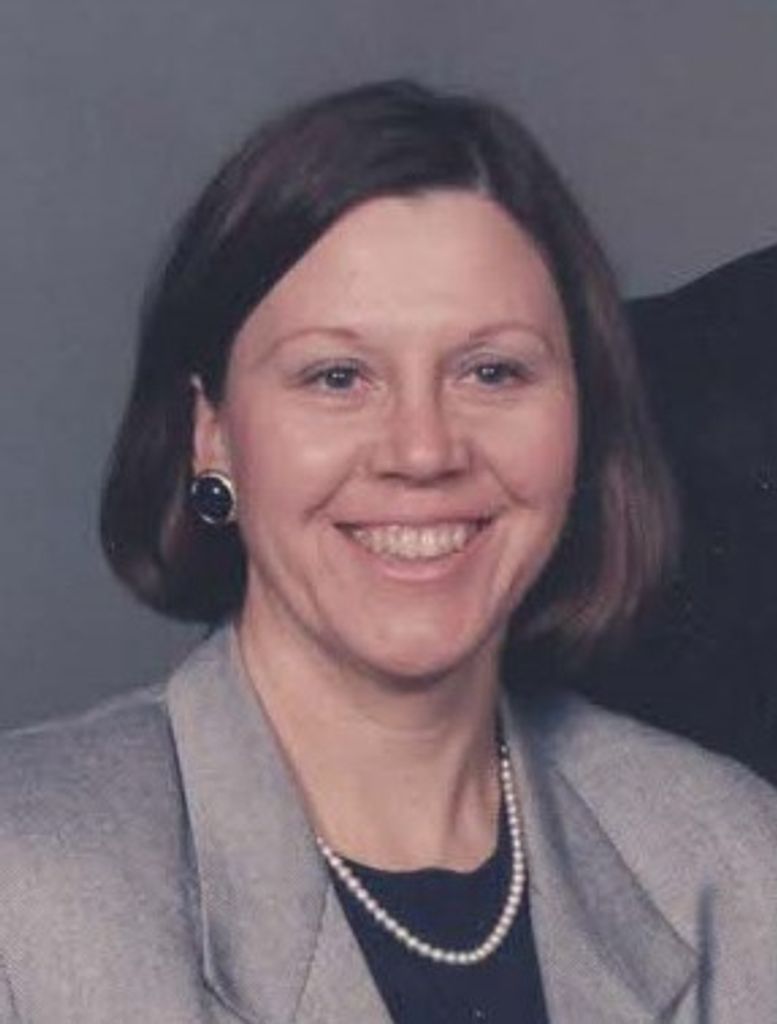 Sharon Dawn (Waigand)  Fales Profile Photo