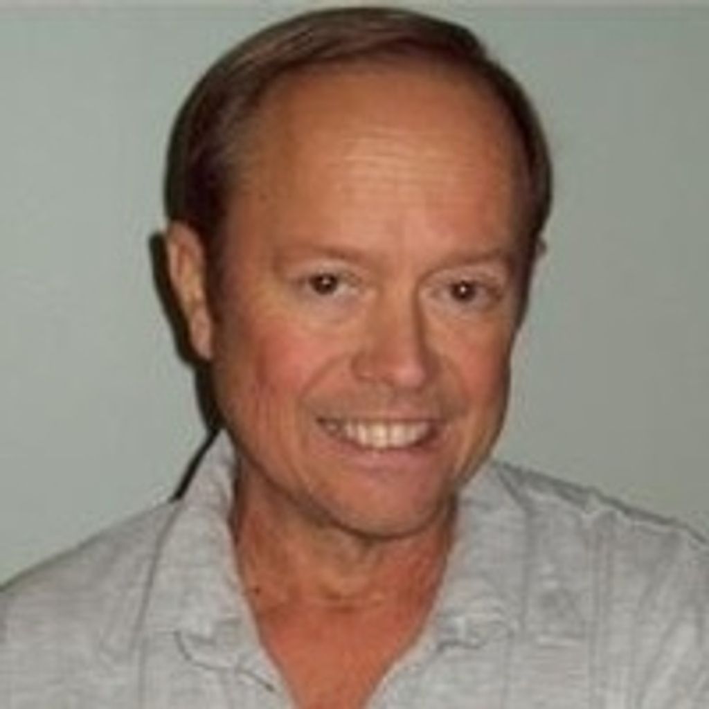 Mark A. Violante