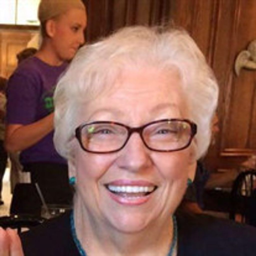 Florene Vanzant