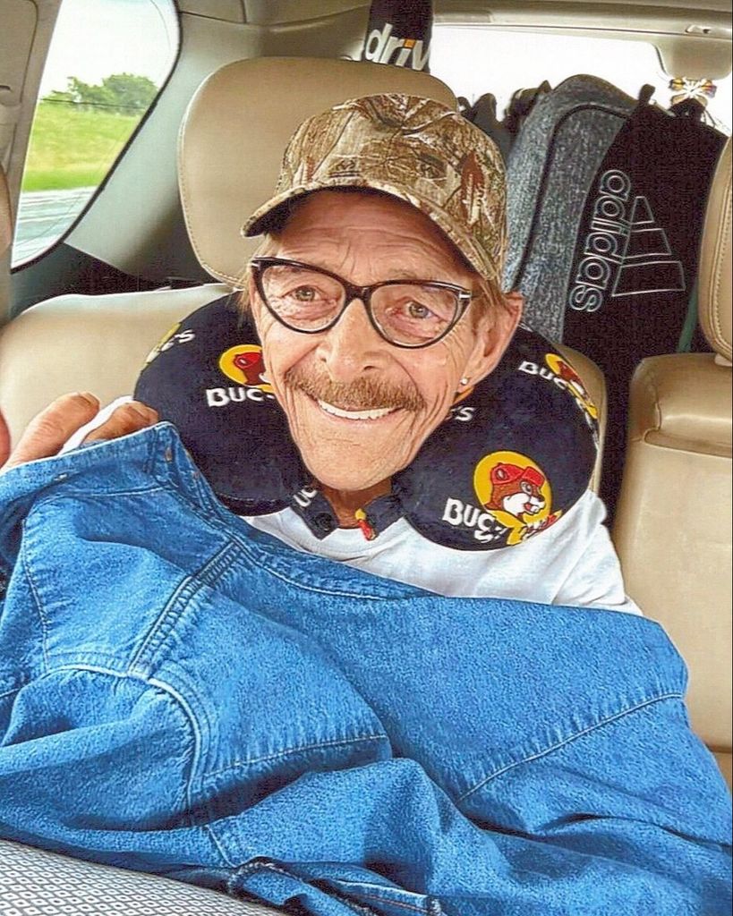 David Wayne Lingle