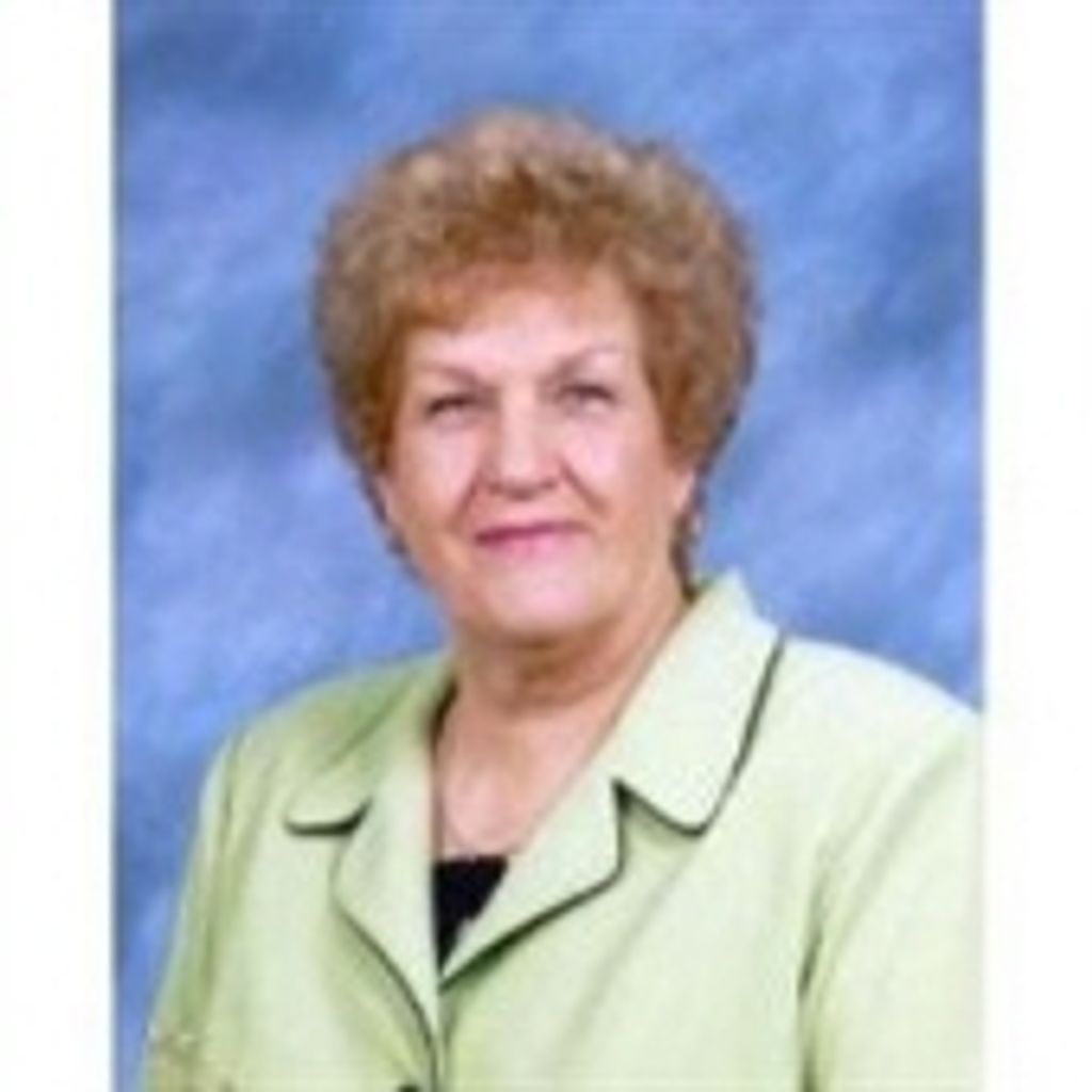 Margie Katiemae Harris Profile Photo