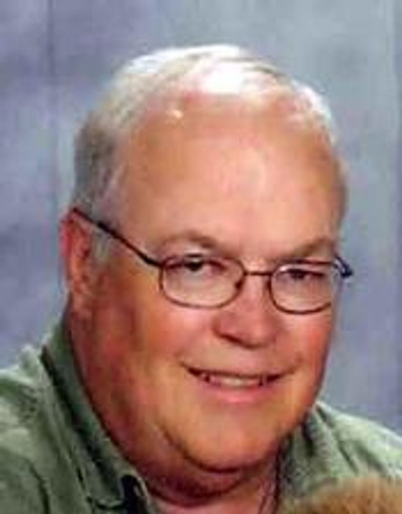 Daryl Lee Frederickson