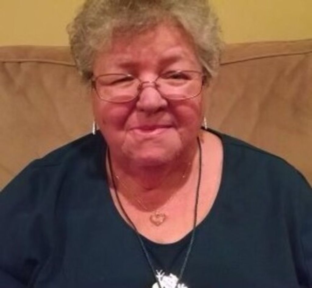 Cecile A. Laliberte Profile Photo