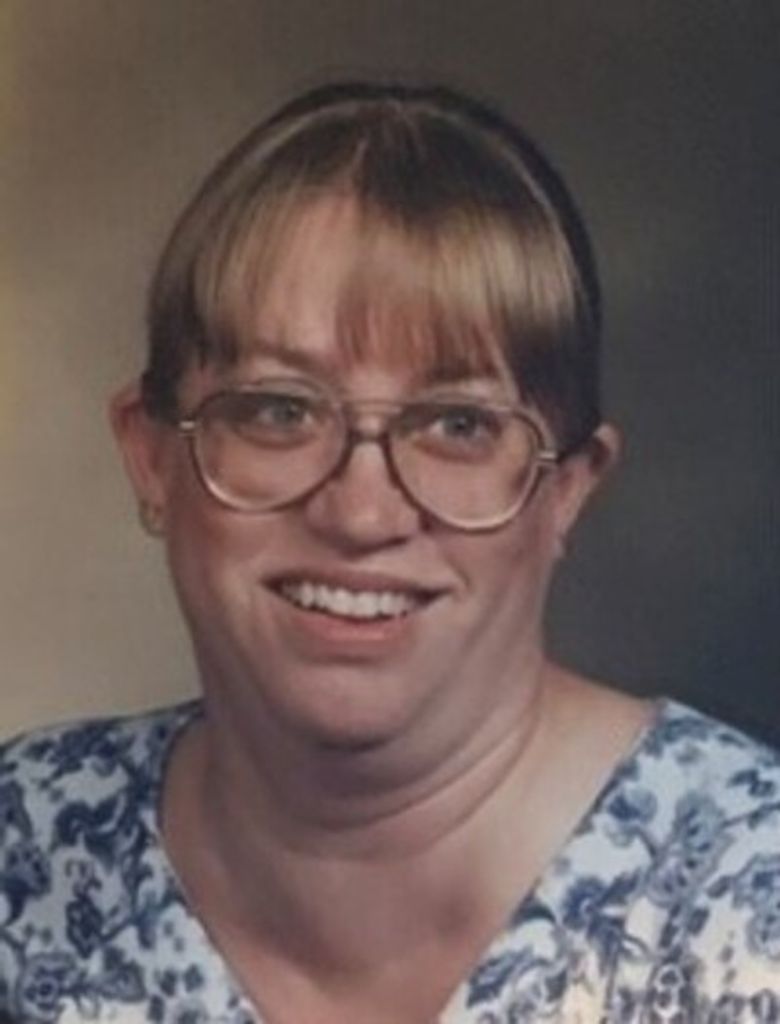 Barbara Jean Sprague Profile Photo