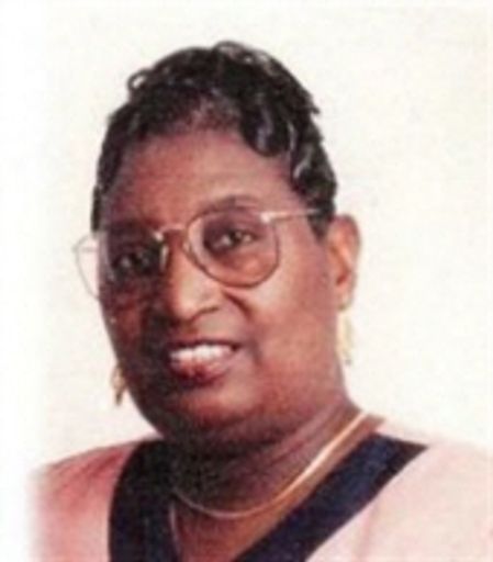 Dorothy Jean Seward photo gallery thumbnail 1 of 2