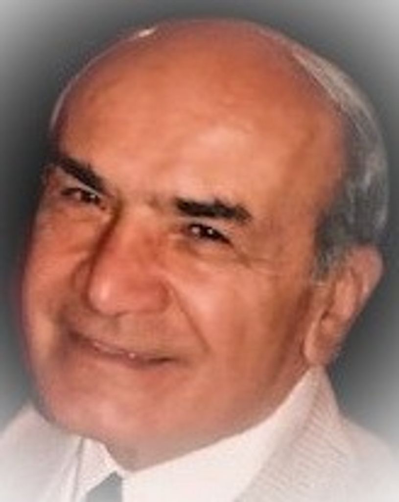 Sam A. Cannata Profile Photo