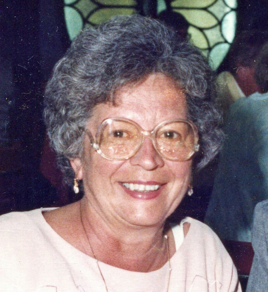 Iris Hunter