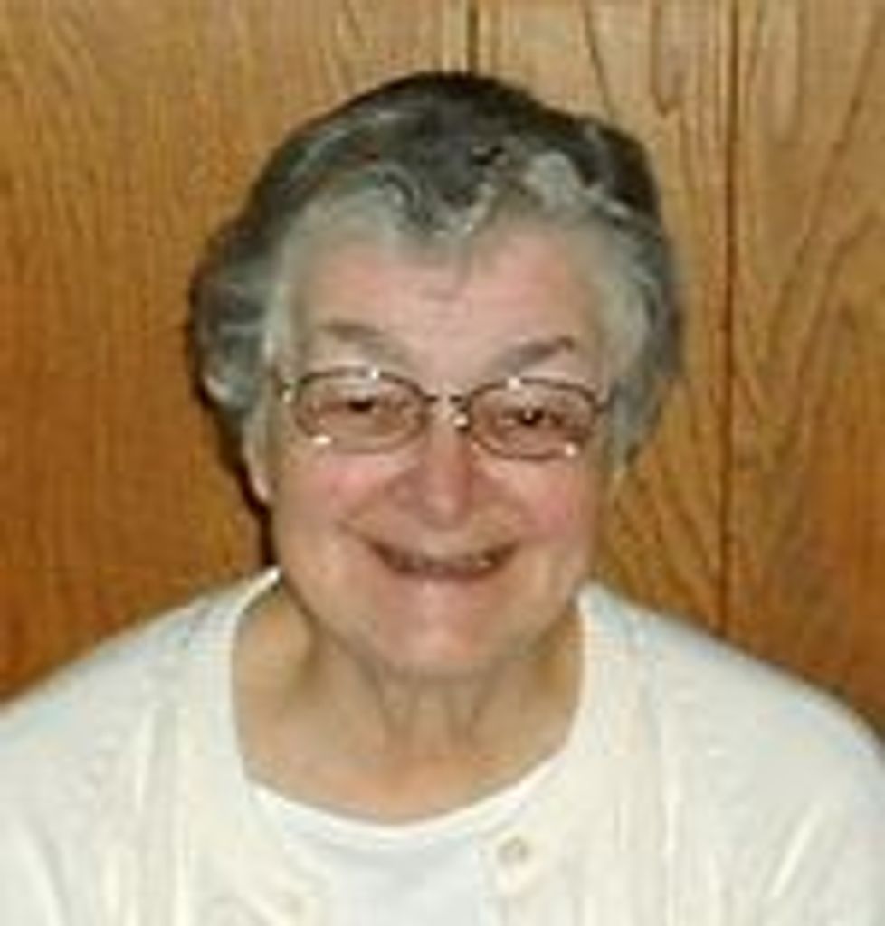 Barbara A. Killerud