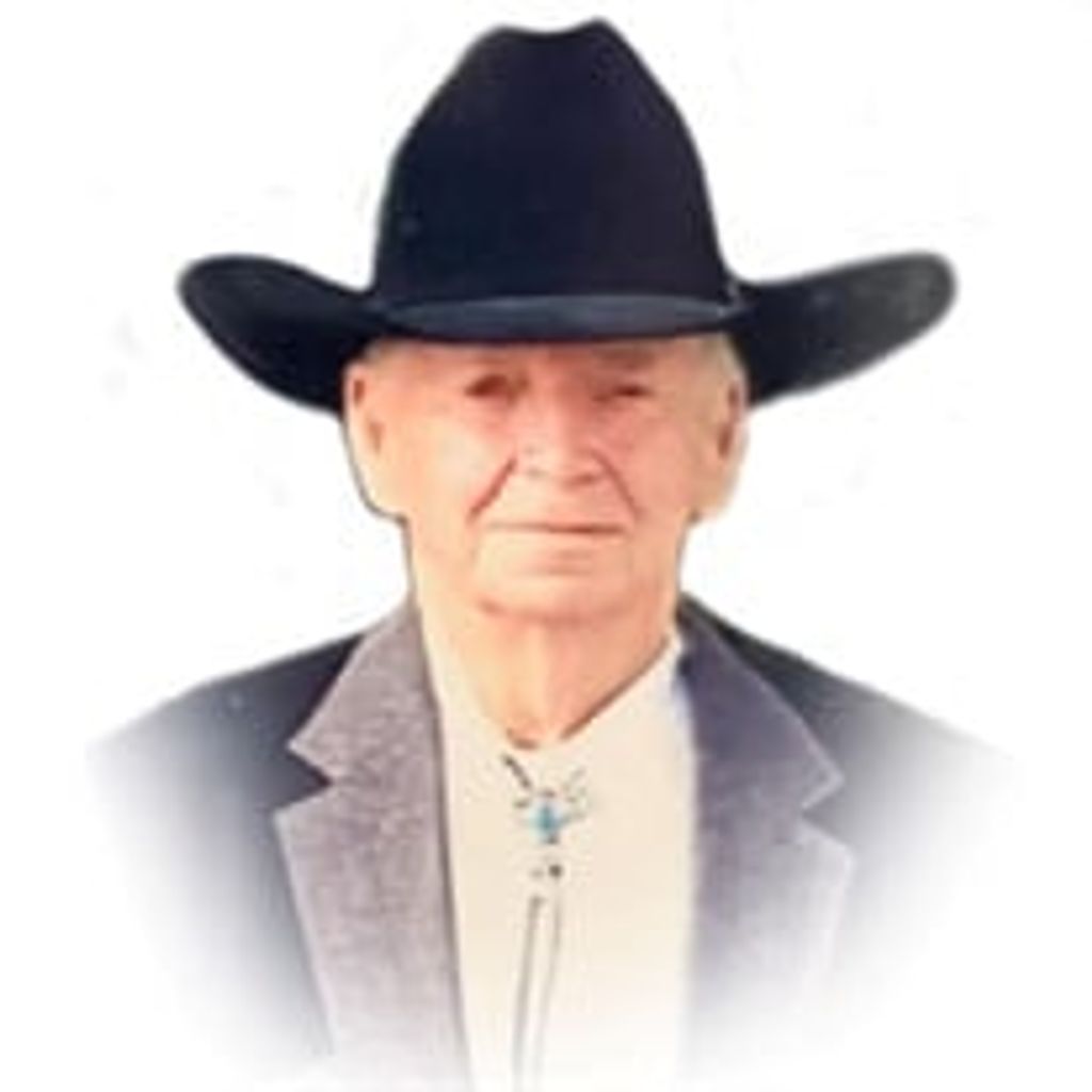 Dale Anderson