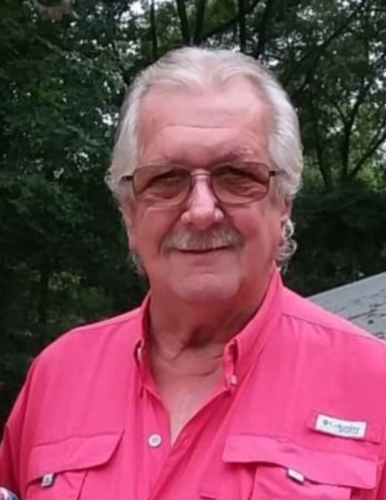 Joseph  "Joey" K. Alexander, Iii