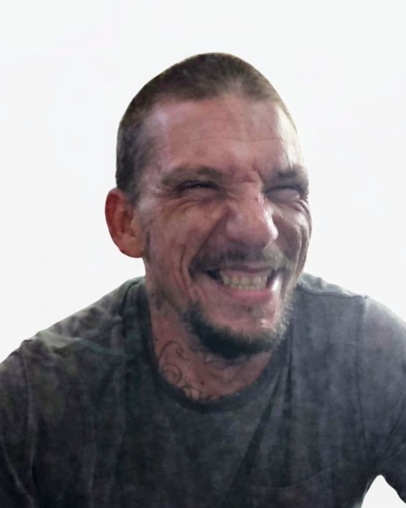 Samuel Scott Morris Profile Photo