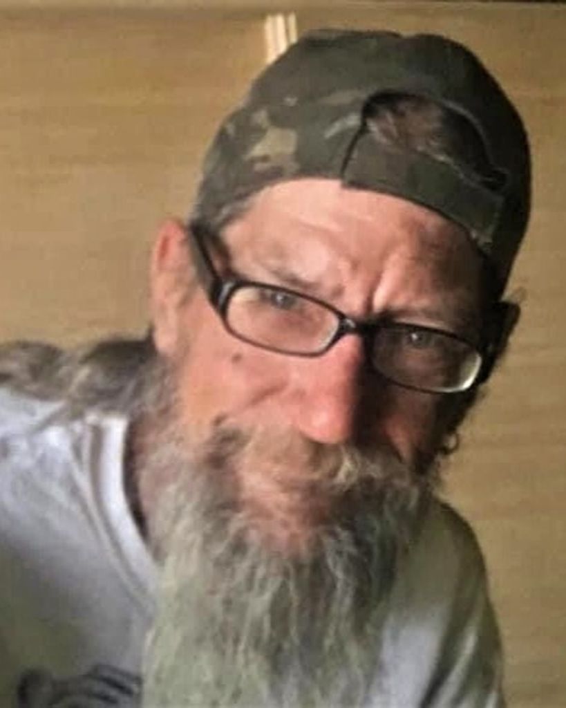 Steve John Lapoczka III