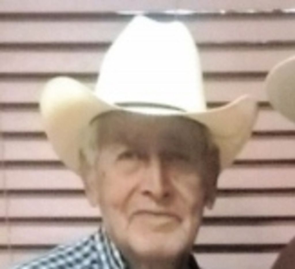 Felix G. Zapata Profile Photo