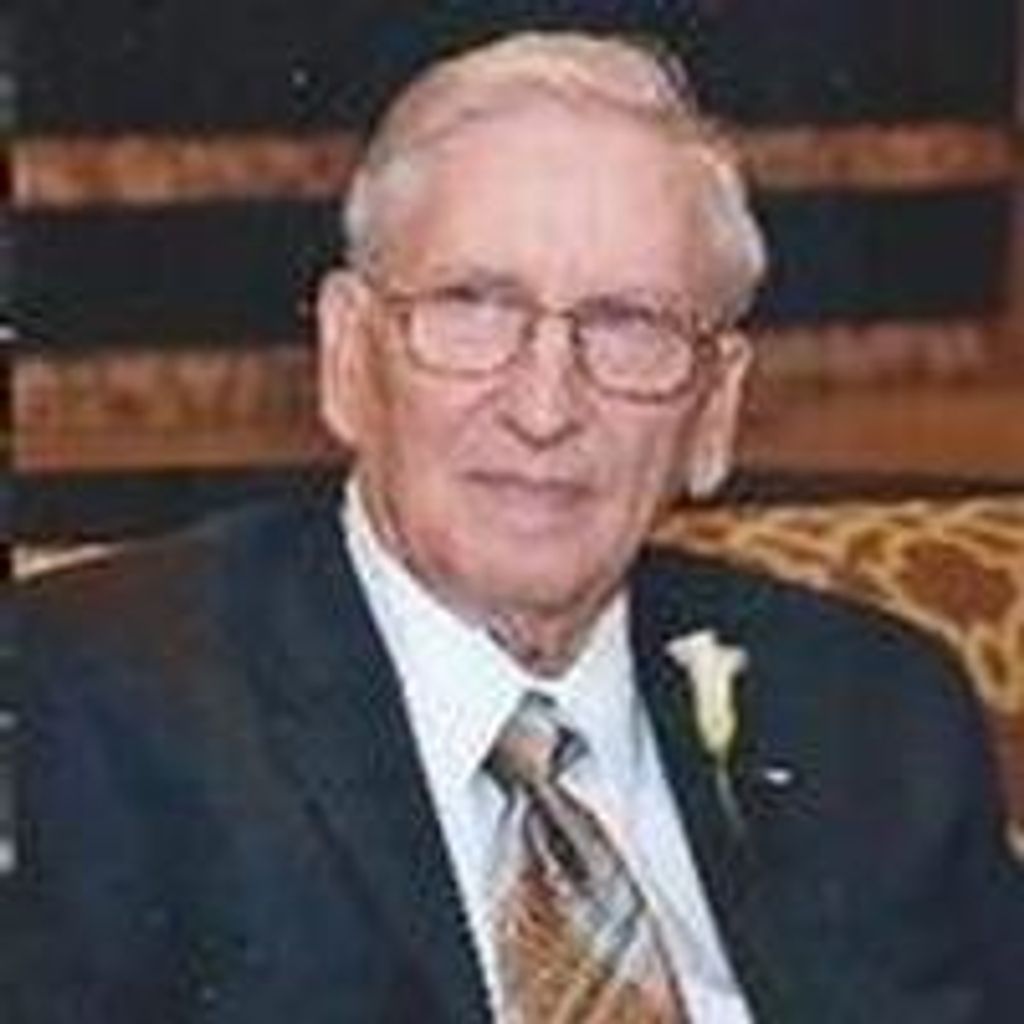 Andrew "Andy" Paul Lokie