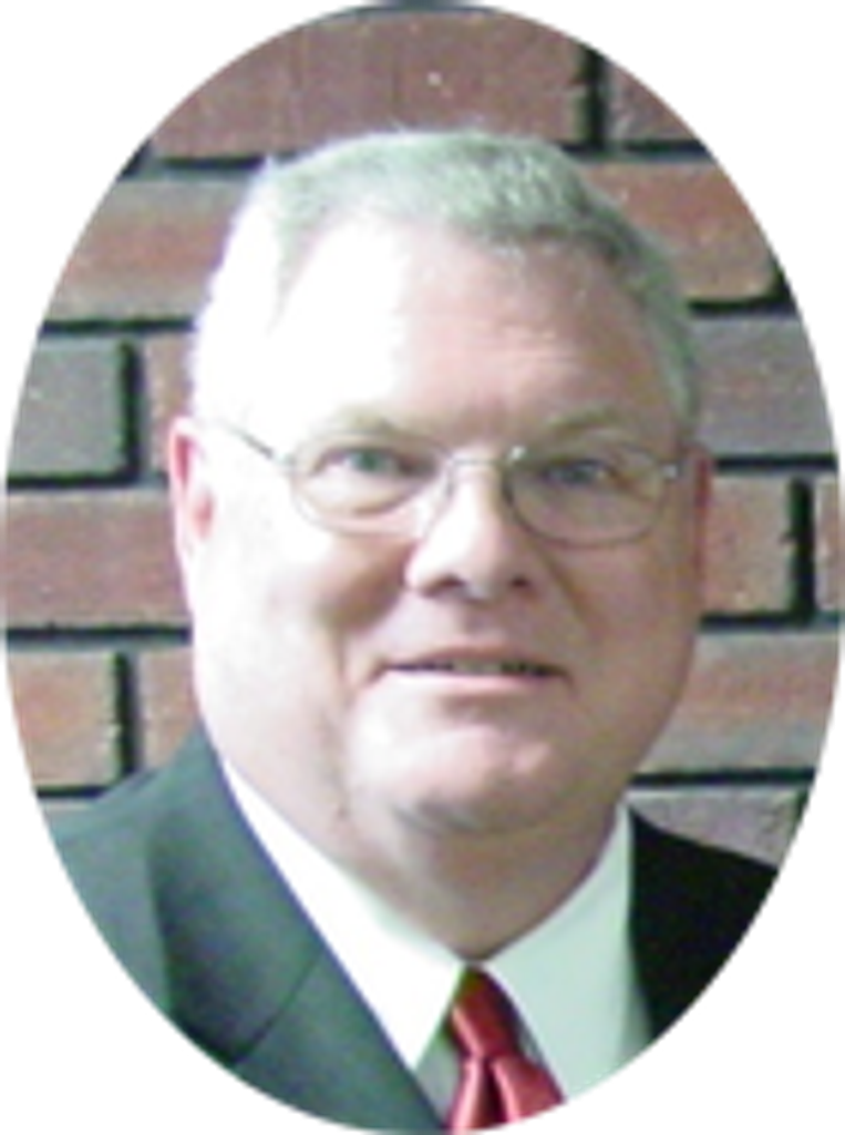 Kenneth Peercy