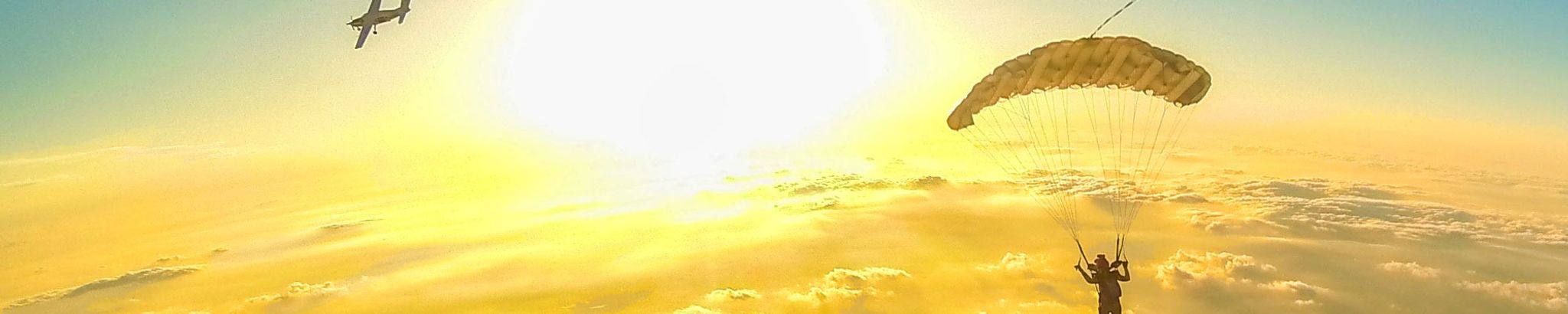 Cover photo for Melissa Lynn Modesto's Obituary