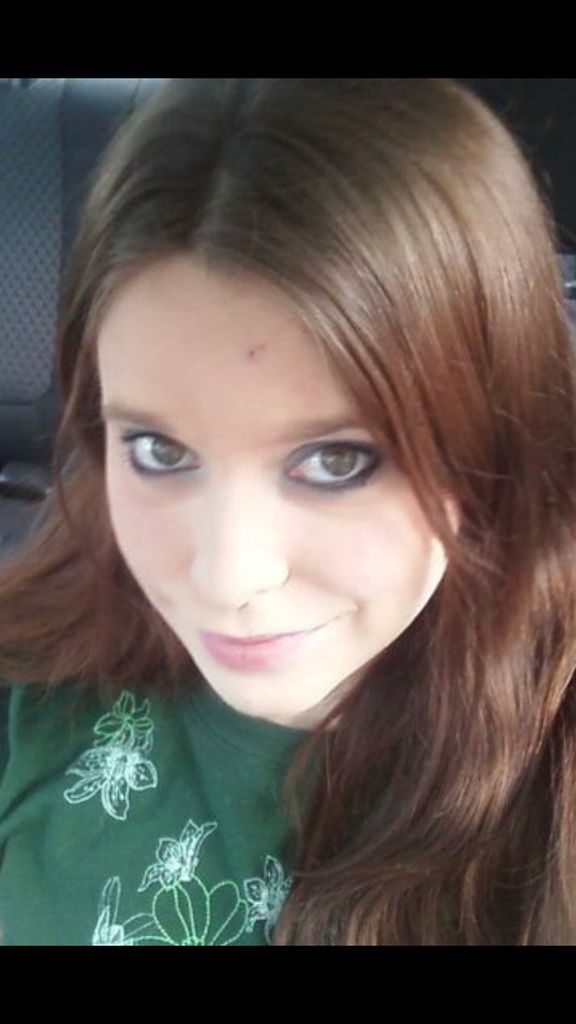 Seannah Lea Berente Profile Photo