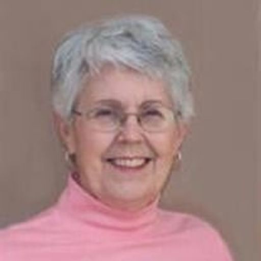 Janice M. Schultz Profile Photo