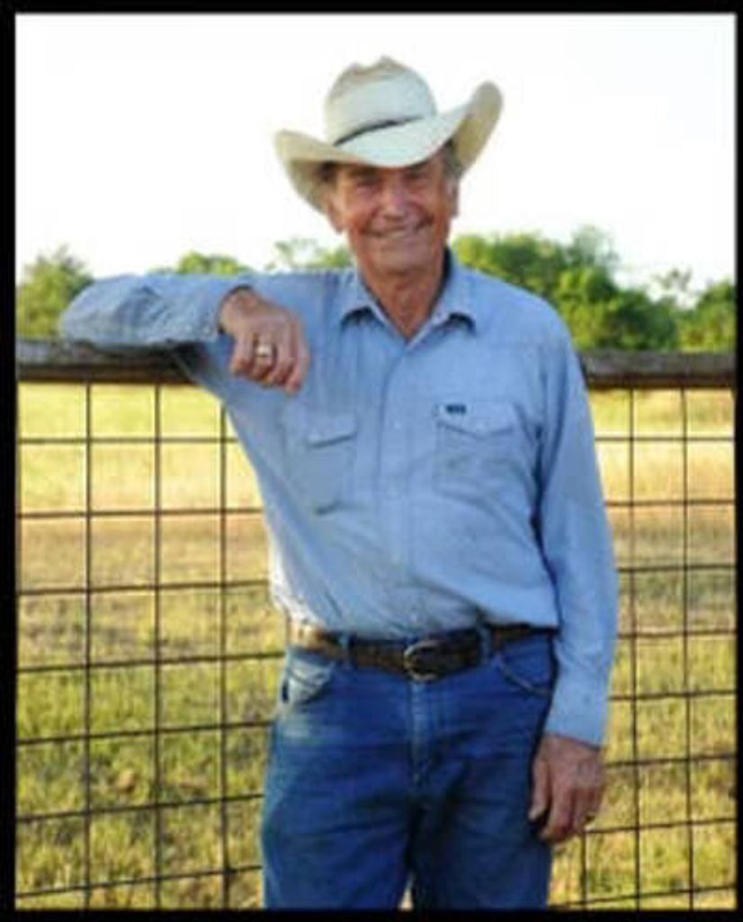 Raymond E. Marak Profile Photo