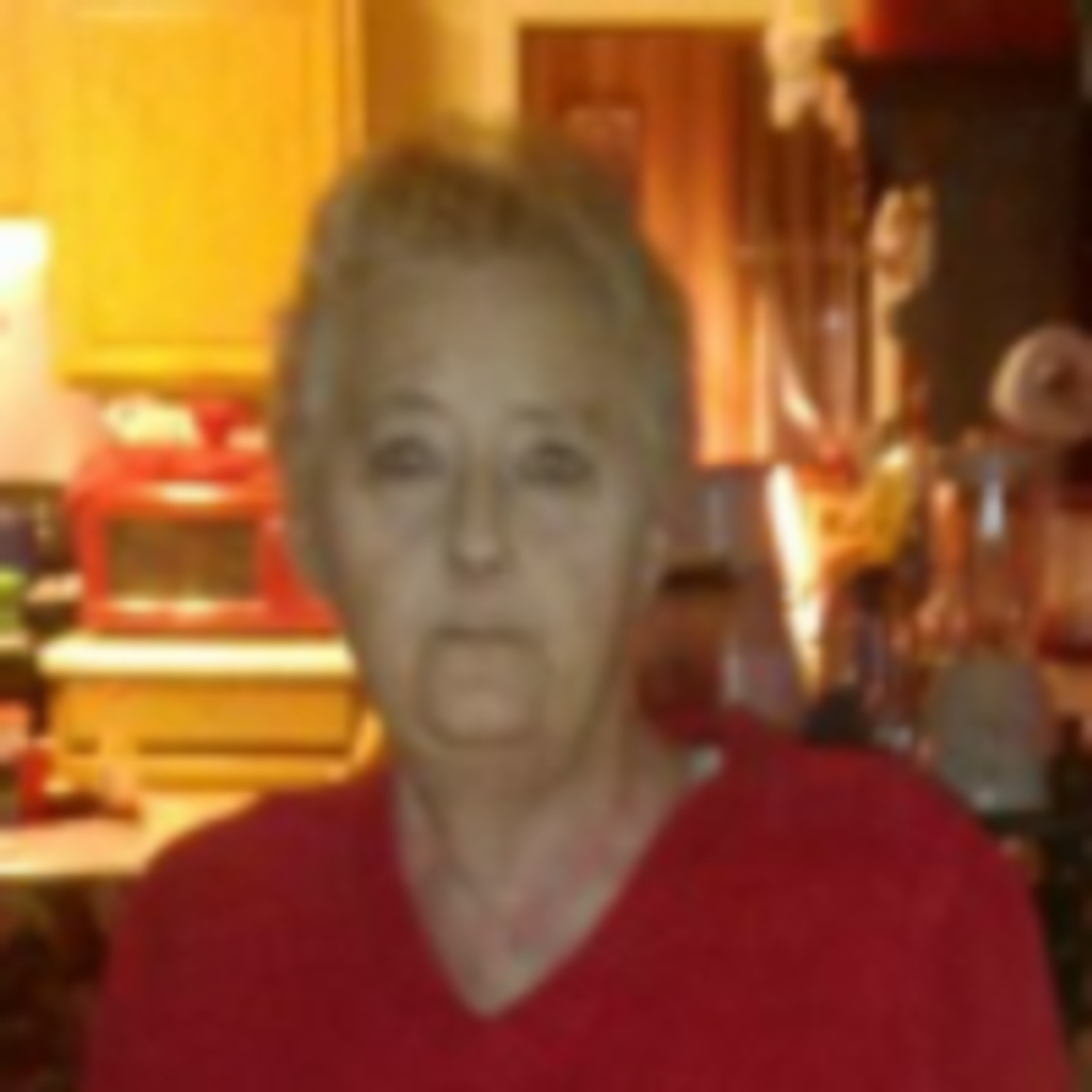Linda D. Darnell