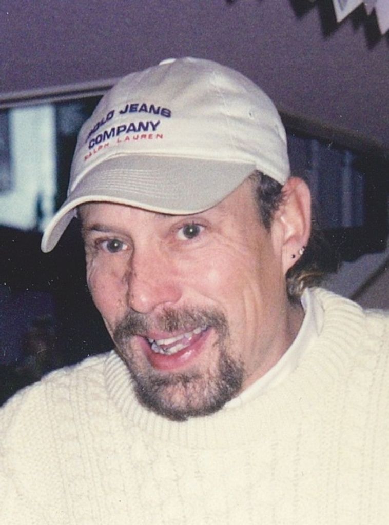 Arthur Lee Smith Jr.