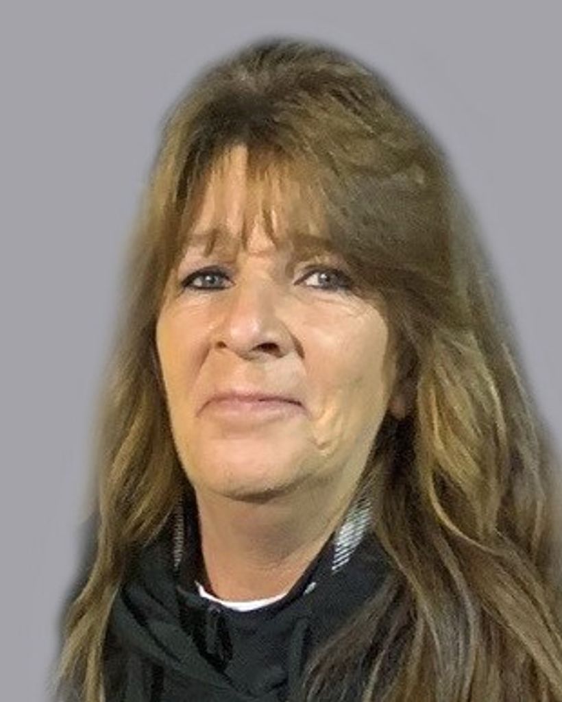 Dustin C. Nave Profile Photo