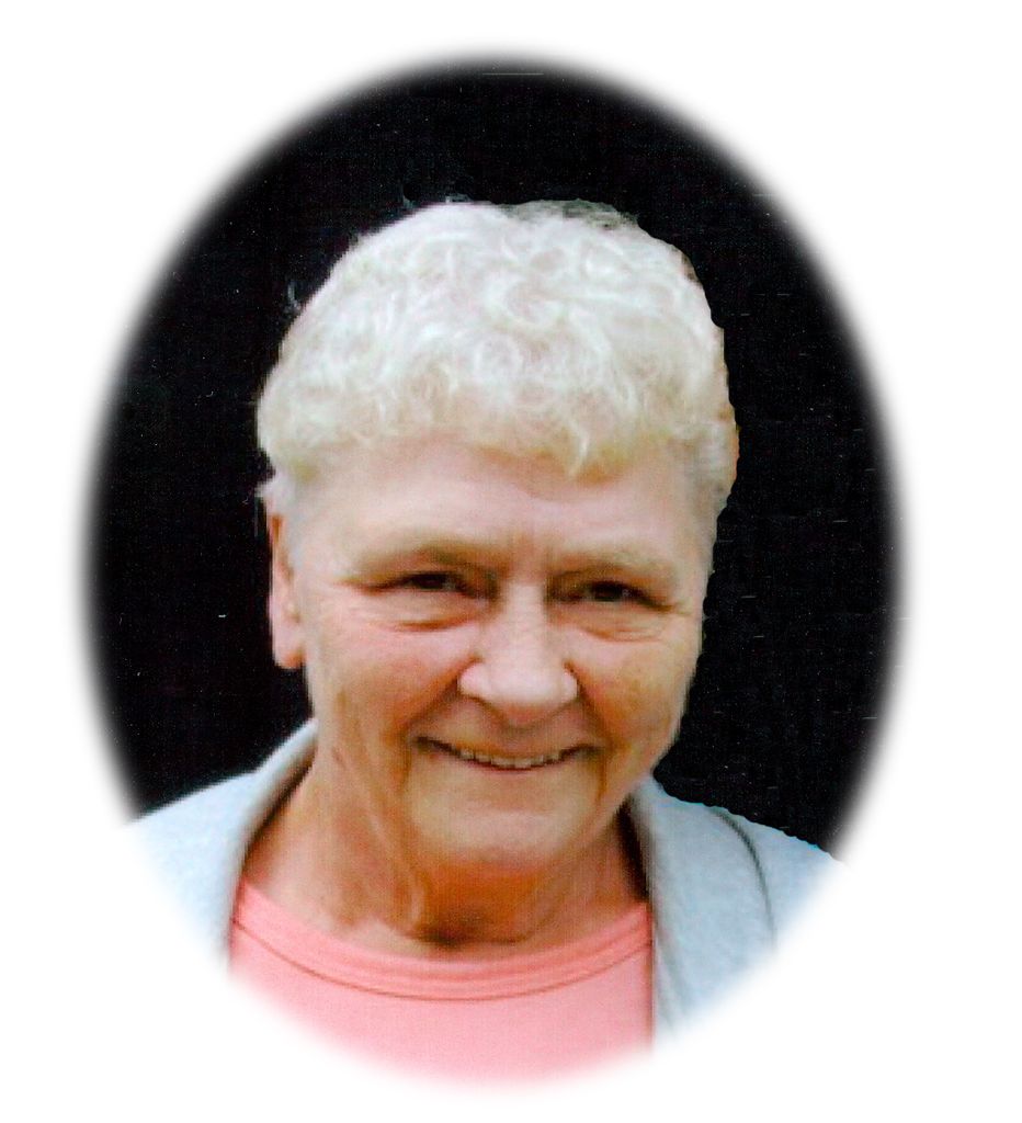DeLores Lysfjord