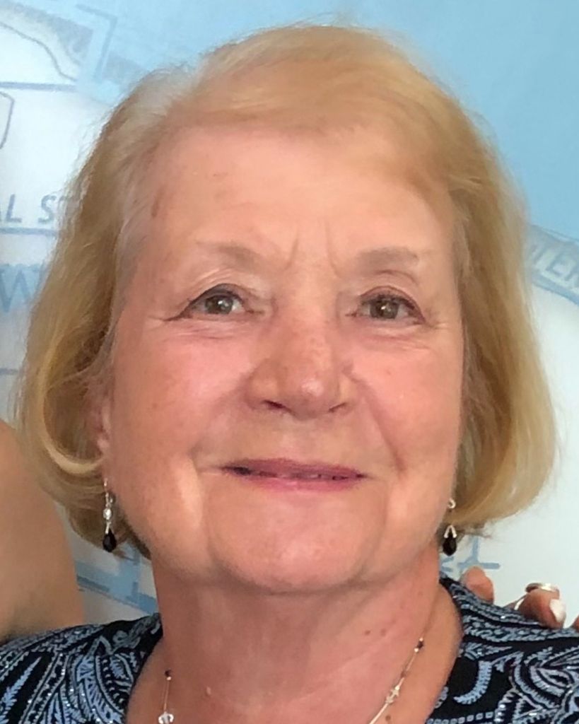 Sherrilyn Ann Hendrickson Profile Photo