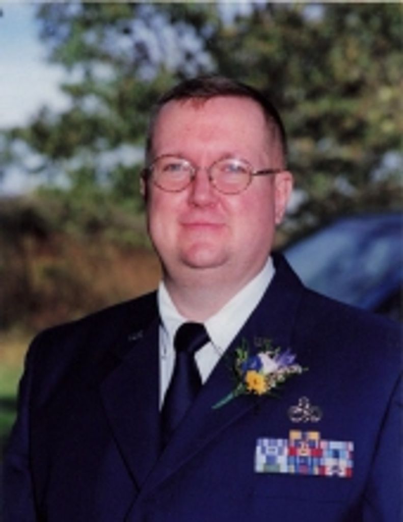 Floyd D. Easley Profile Photo