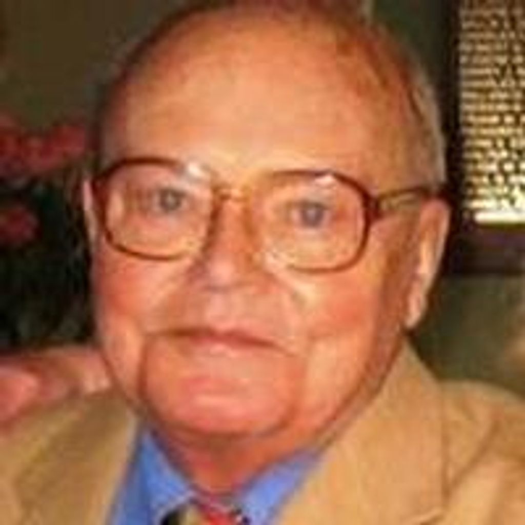 Robert F. Coniff M.D.