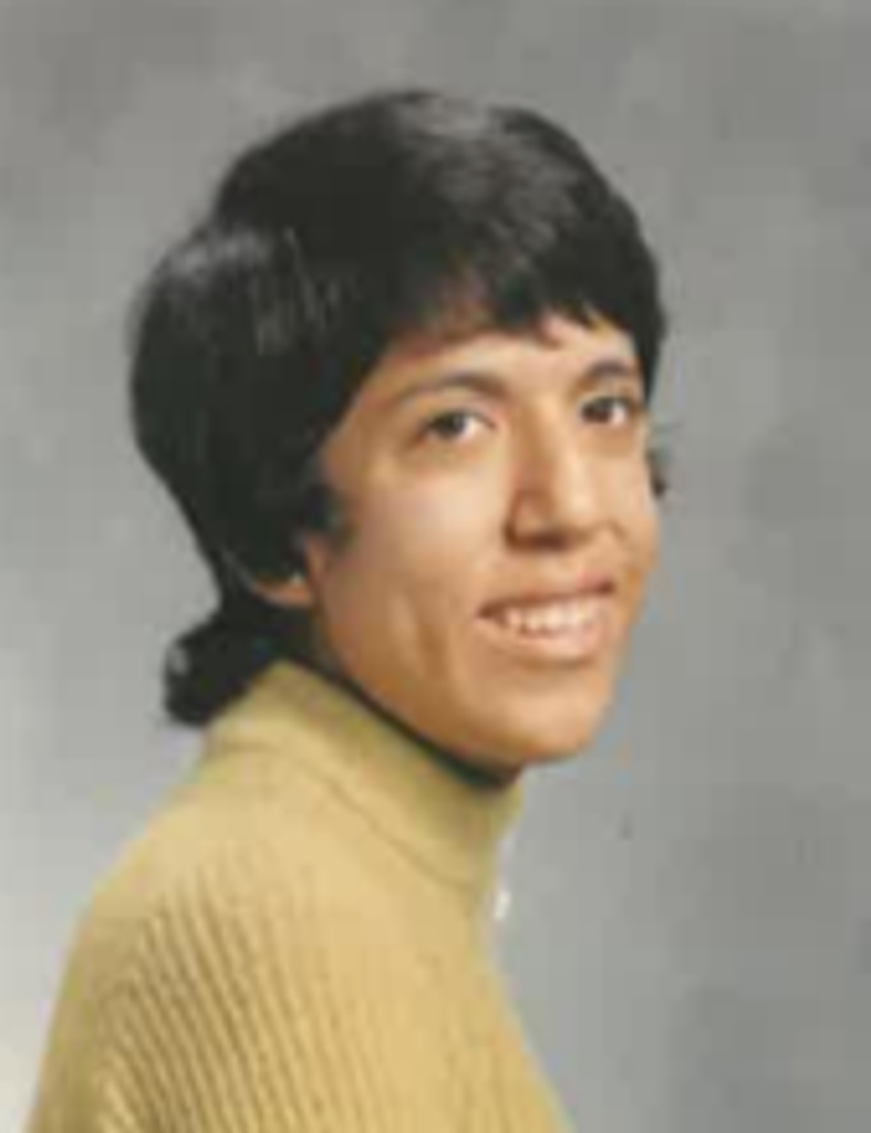 Theresa A. Scalise
