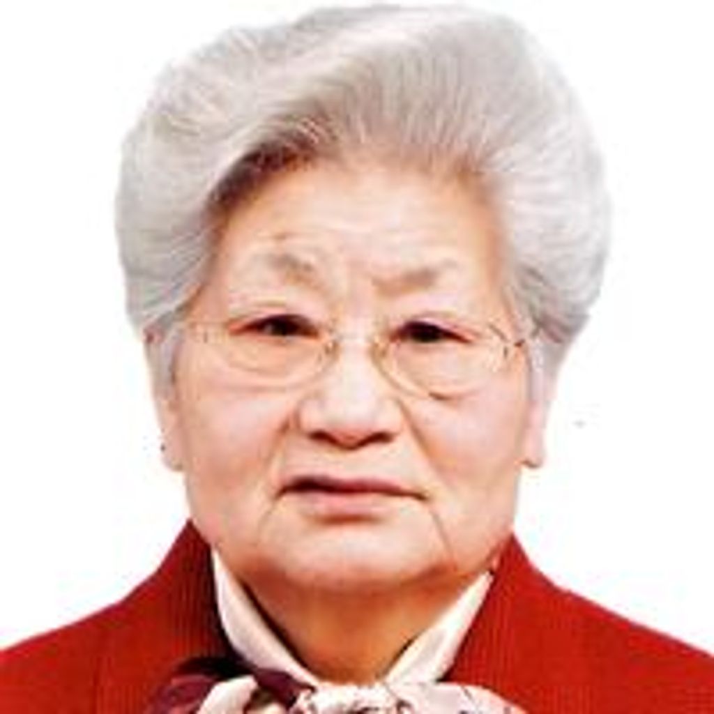 Yalan Xiao