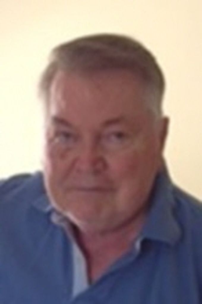 William C. Nelson Profile Photo