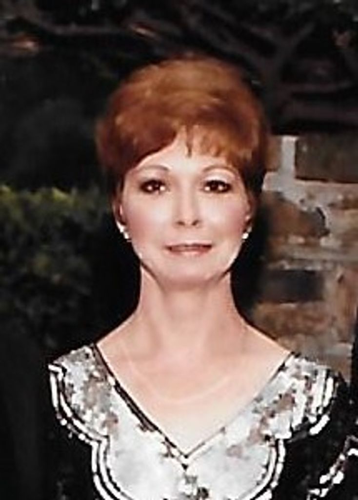 Linda Kristine (Roach)  Hubbell Profile Photo