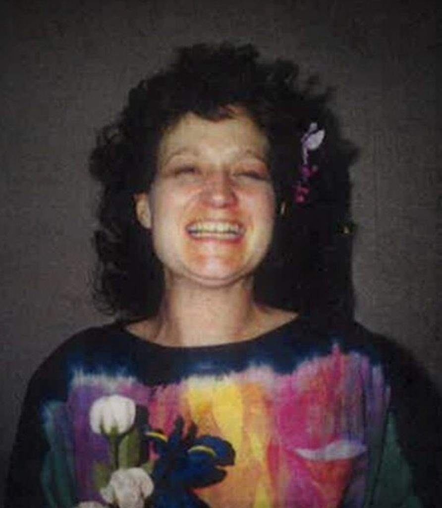 Christine Louise Labella Profile Photo