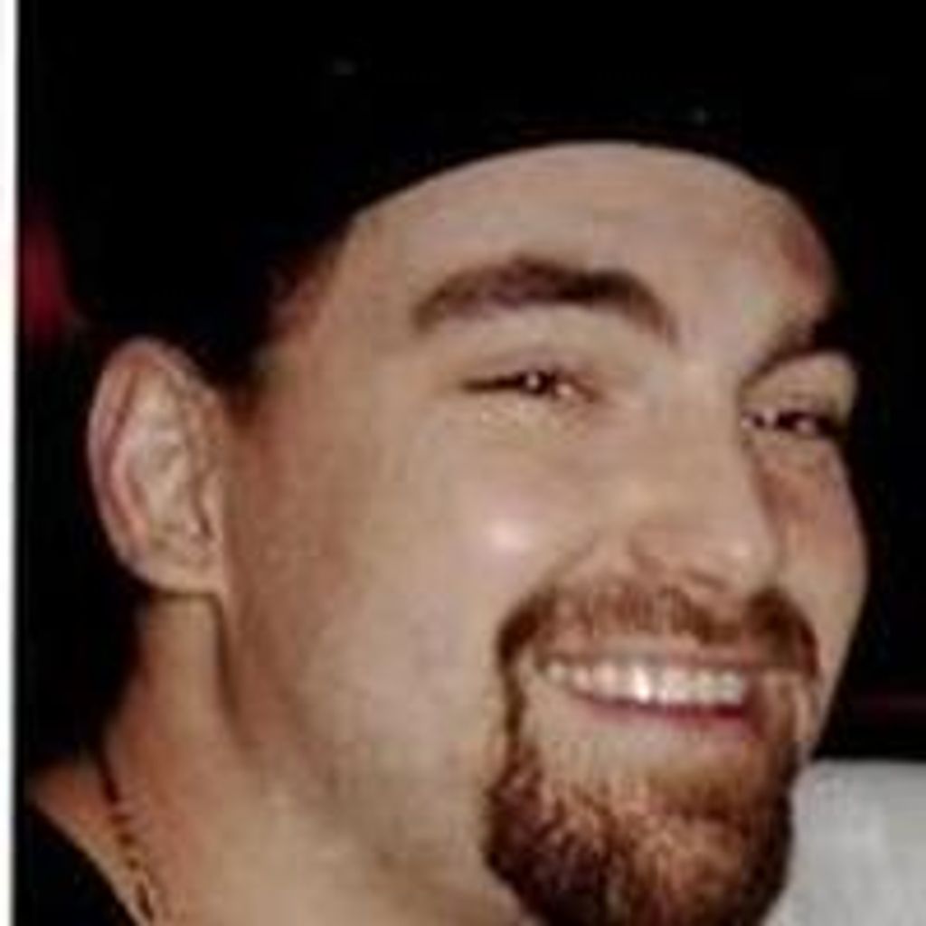 Nathan Robert Choate