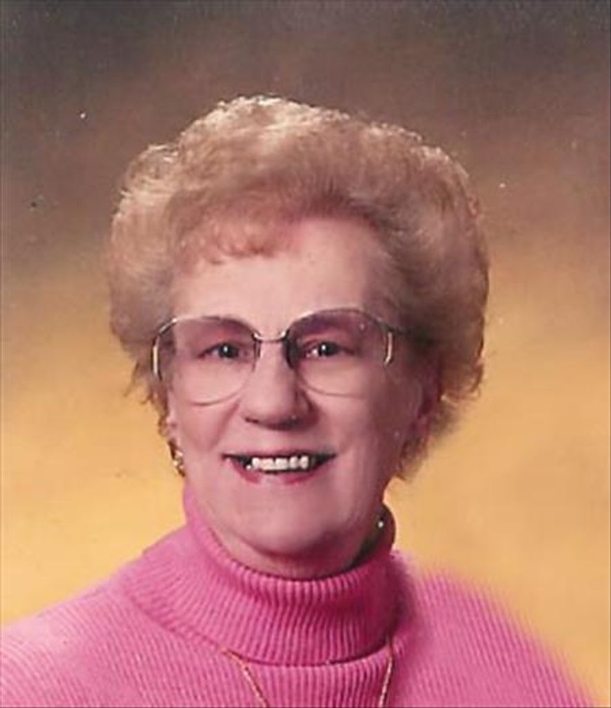 Susan Gallup