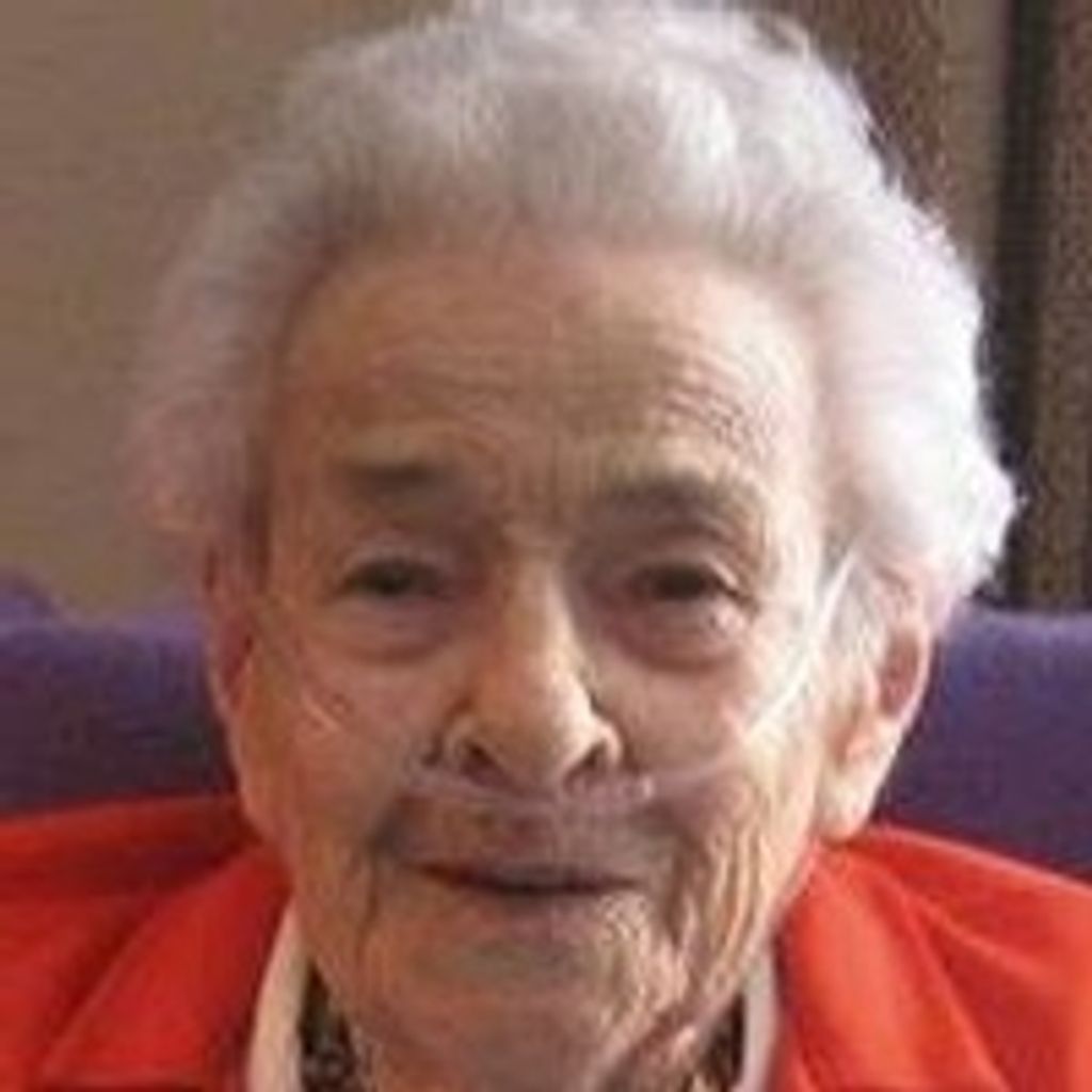 Elsie Haase Profile Photo