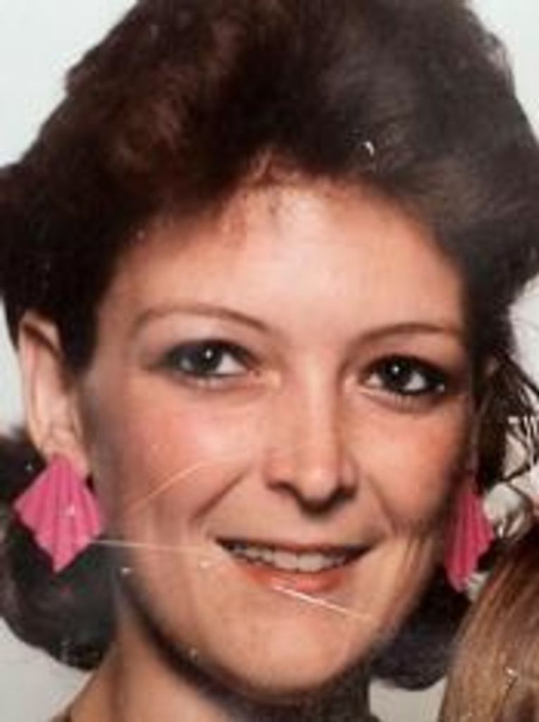 Kim Seale