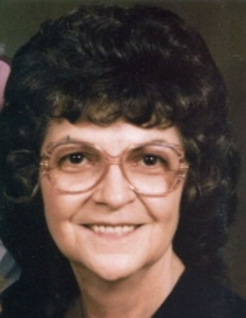 Coral J. English Profile Photo