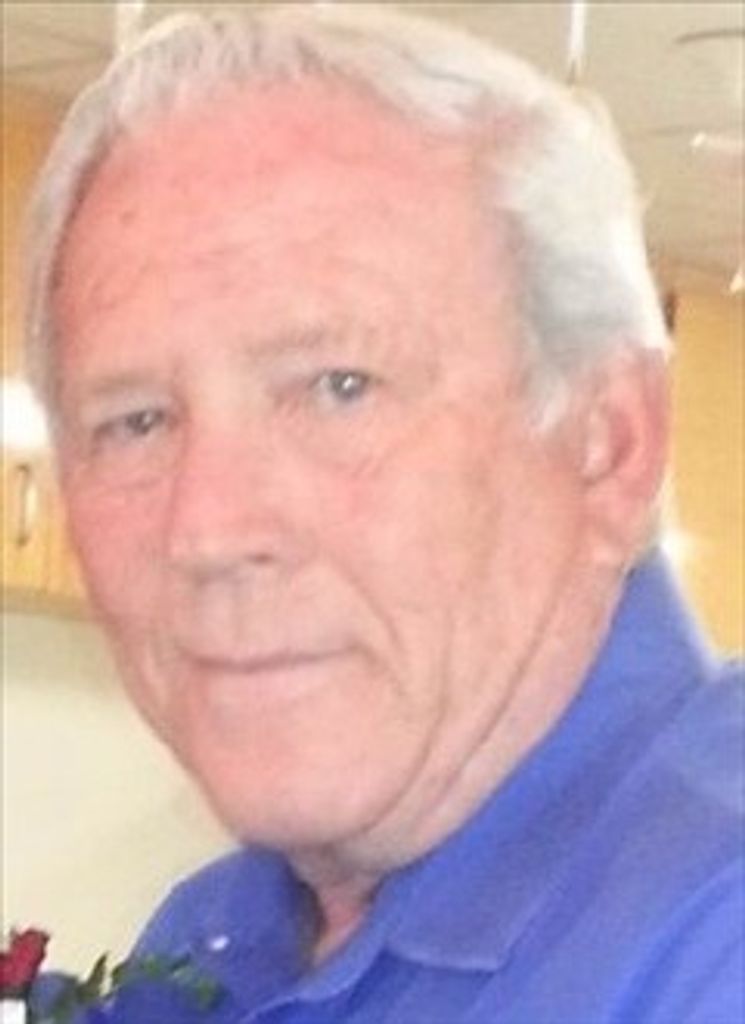 Dillon Lang