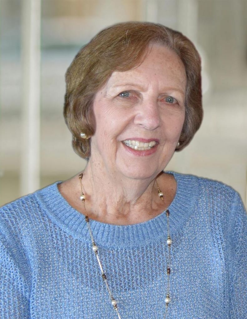 Phyllis Rita Whelan Profile Photo