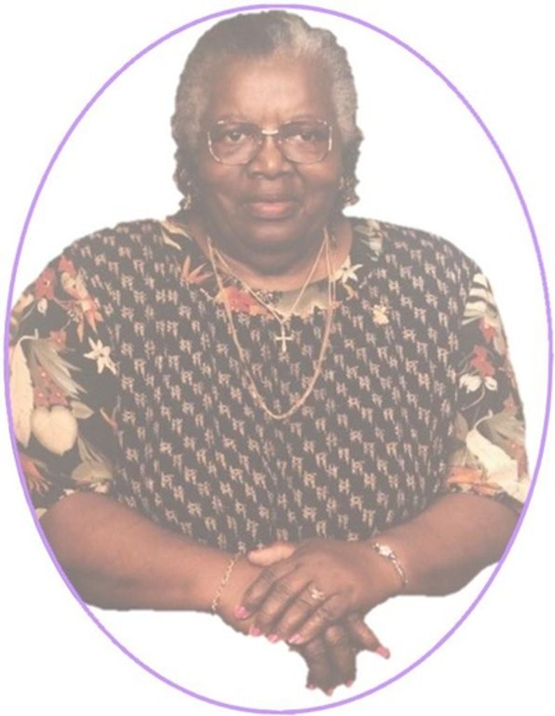 Vernice Snowden Simon Profile Photo