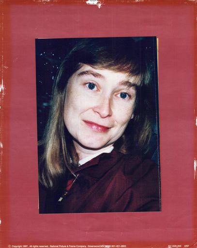 Deanna (Hoskins)  Douglas photo gallery thumbnail 38 of 140