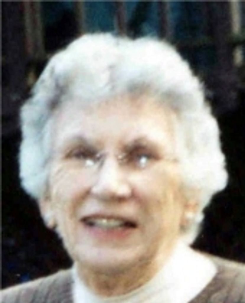 Helena M. Jourdan Boutillier