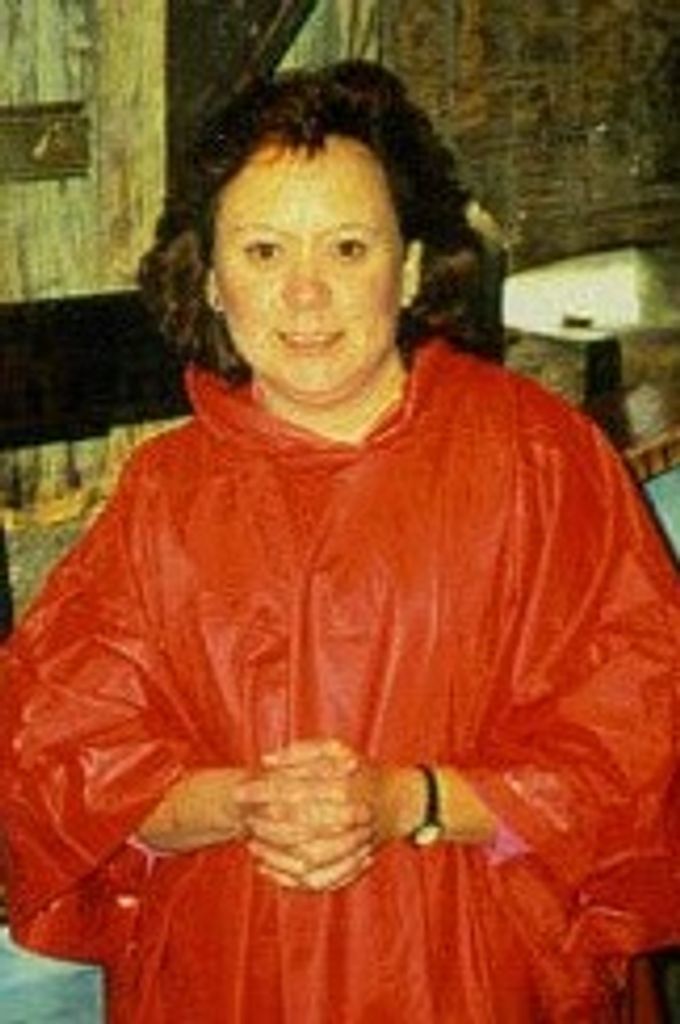 Peggy Sue Quinton Profile Photo
