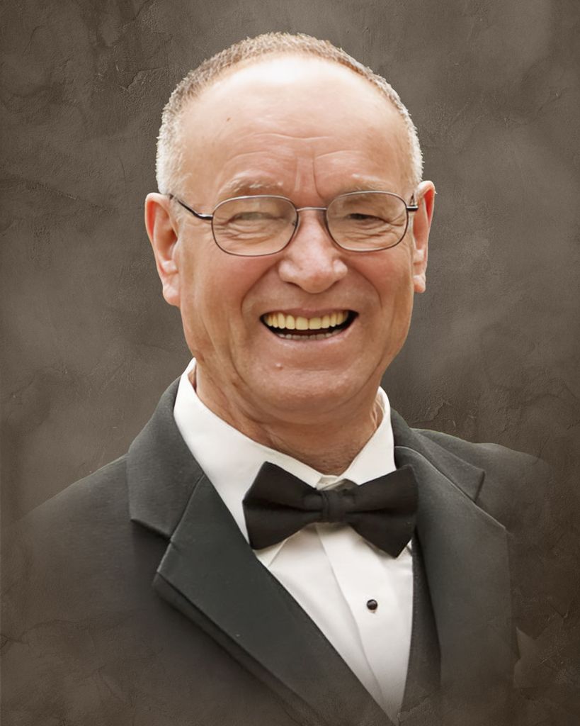 Joseph "Joze" Vegel Profile Photo