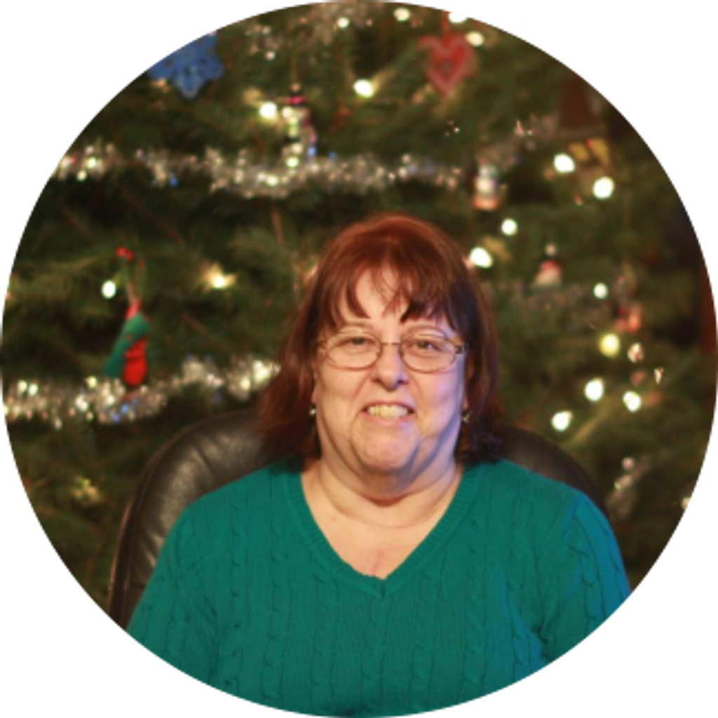 Karen A. Breitenbach