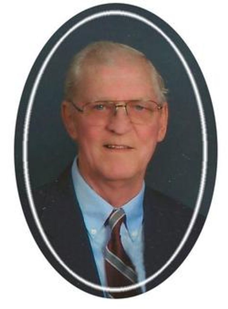 Samuel Isaac Dart