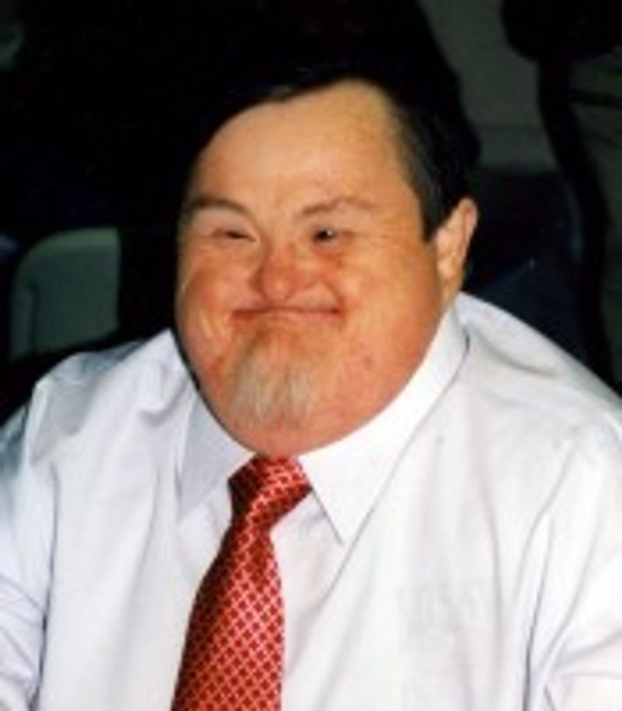 Mr.  Cevie Slone Faircloth,, 58  Jr.